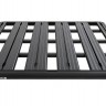 Багажник-платформа 52"x49" Pioneer Rhino Rack 52109F