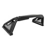 Дуги в кузов Dodge Ram 1500/Chevrolet Silverado/GMC Sierra 2500/3500 19-23 Sport Bar 2.0 Go Rhino 918000T