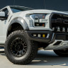 LED балка XL Linkable Ford F-150 Raptor 17-20 Baja Designs 447740