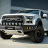 LED балка XL Linkable Ford F-150 Raptor 17-20 Baja Designs 447740