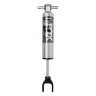Амортизатор передний Chevrolet Silverado/GMC Sierra 2500/3500 11-19 Performance Series HTO 2.5 Lift 0-1" Fox Shocks 987-24-030