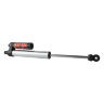 Амортизатор задний с резервуаром регулируемый Ford F-250/F-350 17-25 Factory Race Series 2.5 Lift 4-6" Fox Shocks 883-26-042 Пара