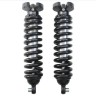 Комплект передних койловеров Nissan Titan XD 16-22 ICON IR 1.5-3" 81021