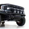 Дополнительная дуга для света Ford F-150 Raptor 21-22 PRO ADD Offroad L2157021701NA