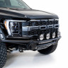 Дополнительная дуга для света Ford F-150 Raptor 21-22 PRO ADD Offroad L2157021701NA