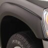 Расширители колесных арок Dodge Ram 1500/2500/3500 06-09 к-кт 4 шт. OE Bushwacker 50909-02