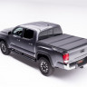 Крышка кузова складная Toyota Tacoma 16-22 5'1" Extang Solid Fold 2.0 83830