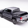 Крышка кузова складная Toyota Tacoma 16-22 5'1" Extang Solid Fold 2.0 83830