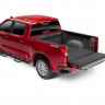 Полное покрытие кузова Chevrolet Silverado 1500/GMC Sierra 1500 19-22 5'10" Bedrug Impact ILC19CCMPK