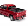 Полное покрытие кузова Chevrolet Silverado 1500/GMC Sierra 1500 19-22 5'10" Bedrug Impact ILC19CCMPK