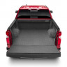 Полное покрытие кузова Chevrolet Silverado 1500/GMC Sierra 1500 19-22 5'10" Bedrug Impact ILC19CCMPK