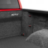 Полное покрытие кузова Chevrolet Silverado 1500/GMC Sierra 1500 19-22 5'10" Bedrug Impact ILC19CCMPK