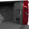 Полное покрытие кузова Chevrolet Silverado 1500/GMC Sierra 1500 19-22 5'10" Bedrug Impact ILC19CCMPK