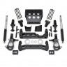 Лифт комплект  7" Chevrolet Silverado/GMC Sierra 1500 14-18 ReadyLift 44-3470