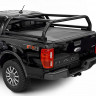 Стойки на кузов Ford Ranger 19-23 5'1" Putco 184800