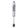 Амортизатор задний Dodge Ram 3500 14-25 Performance Series HTO 2.5 Lift 0-1.5" Fox Shocks 987-24-027