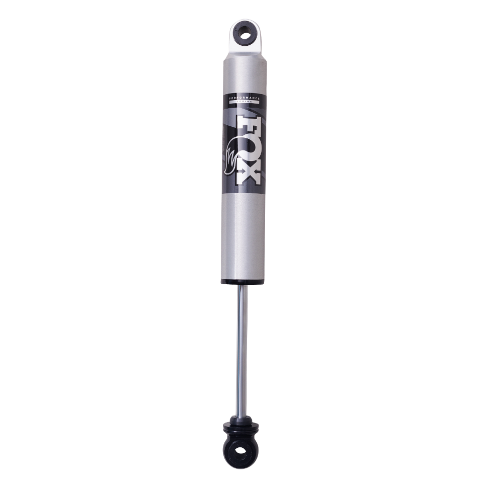 Амортизатор задний Dodge Ram 3500 14-25 Performance Series HTO 2.5 Lift 0-1.5" Fox Shocks 987-24-027