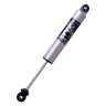 Амортизатор задний Dodge Ram 3500 14-25 Performance Series HTO 2.5 Lift 0-1.5" Fox Shocks 987-24-027