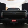 Комплект задних светодиодных фар GMC Sierra 1500/2500/Sierra 3500 14-18 LUXX-Series AlphaRex 630030