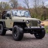 Колесный диск Black Rhino Kelso Matte Black W/Blk Bolts 20x9 ET+18 2090KLS186114M76