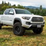 Колесный диск Black Rhino Kelso Matte Black W/Blk Bolts 20x9 ET+18 2090KLS186114M76