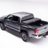 Крышка кузова складная Toyota Tacoma 16-22 6'2" Extang Solid Fold 2.0 83835