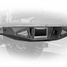 Задний бампер Jeep Gladiator JT 20-22 DV8 Offroad RBGL-01