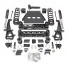 Лифт комплект  6" Dodge Ram 1500 19-22 ReadyLift 44-1960