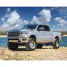 Лифт комплект  6" Dodge Ram 1500 19-22 ReadyLift 44-1960