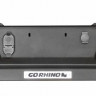 Задний бампер Ford F-250/F-350 17-22 BR20.5 Replacement Go Rhino 28373T