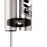 Амортизатор Передний Fox Silverado/Sierra 2500/3500 11-19 Reservoir 2.0 Performance Series 0-1" Fox Shocks 980-24-964