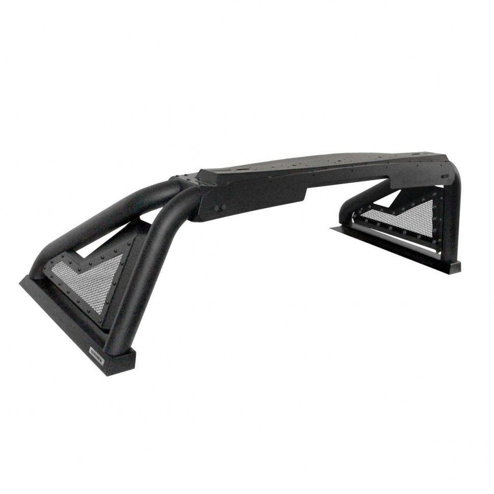 Дуги в кузов Sport Bar 2.0 Go Rhino 911000T
