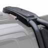 Дуги в кузов Sport Bar 2.0 Go Rhino 911000T