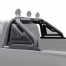 Дуги в кузов Sport Bar 2.0 Go Rhino 911000T