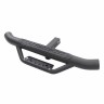 Подножка-вставка в фаркоп Dominator Go Rhino D360T