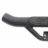 Подножка-вставка в фаркоп Dominator Go Rhino D360T