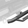 Подножка-вставка в фаркоп Dominator Go Rhino D360T