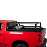 Стойки на кузов Chevrolet Silverado/GMC Sierra 1500 19-23 5'8" Putco 184000