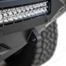 Передний бампер Chevrolet Silverado 1500 19-22 Stealth ADD Offroad F441763030103