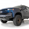 Передний бампер Chevrolet Silverado 1500 19-22 Stealth ADD Offroad F441763030103