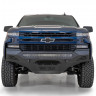 Передний бампер Chevrolet Silverado 1500 19-22 Stealth ADD Offroad F441763030103