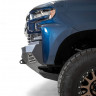 Передний бампер Chevrolet Silverado 1500 19-22 Stealth ADD Offroad F441763030103