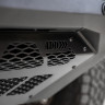 Передний бампер Chevrolet Silverado 1500 19-22 Stealth ADD Offroad F441763030103