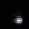 Комплект задних светодиодных фар GMC Sierra 1500/2500/Sierra 3500 14-18 LUXX-Series AlphaRex 630040