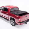 Крышка кузова складная Toyota Tundra 14-21 5'7" Extang Solid Fold 2.0 83461