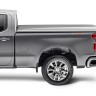 Крышка кузова GMC Sierra 1500 19-22 5'10" UnderCover Elite LX