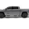 Защитные боковые пороги Chevrolet Silverado/GMC Sierra 1500 14-18 Crew Cab Nerf N-FAB 3" C1495CC-6