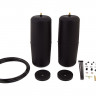 Комплект пневмоподвески Dodge Ram 1500 19-21 Air Lift 1000HD 60828HD