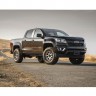 Лифт комплект  3.5" Chevrolet Colorado/GMC Canyon 15-22 ReadyLift 69-3535