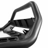 Кенгурятник с креплениями Ford F-250/F-350 11-16 RC4 LR Go Rhino 548960T
